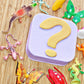 Mystery Surprise Toy Inside Randomly Chosen LARGE Bath Bomb