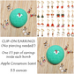Christmas Bath Bombs with Surprise Toys  Inside | Gifts | Stocking Stuffers | For Kids and Adults | Xmas