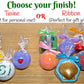 2 Toys Inside Option! Dragon Egg Bath Bomb | Surprise Bath Fizzy | Children Kids