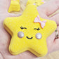 Star Bath Bomb (1) | Bath Bombs for Kids Childrens Bath Bombs