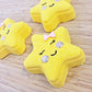 Star Bath Bomb (1) | Bath Bombs for Kids Childrens Bath Bombs